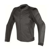다이네즈 dainese 다이네이즈 파이터 가죽 자켓
