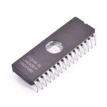 차량용 냉장고TMS27C010A-12JL UV EPROM DIP 자동차 냉장고, 01 TMS27C010A-10JL