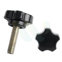 위라이즈 노브볼트 6X25 가구조립나사 가구볼트