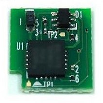 토너칩 HP 5200 Q7516A CRG-309 12K 검정 프린터 프린트 토너 잉크 리필 재생 정품 호환 교체 무한