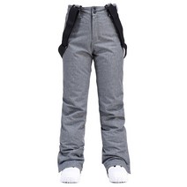 이월보드복 남자 스노우보드복 세트 착용 야외 따뜻한 방수 방풍 통기성 남성 겨울 67