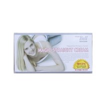 기타 모노벨 매직 스트레이트 크림, 본상품선택 WBA08E3