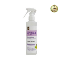라이브잇 목우촌펫 자연휴 스위트 강아지 컨디셔너, 200ml, 5개