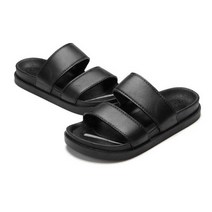 저렴한 빅사이즈 여름 슬리퍼 예쁜 남자 여자 신발