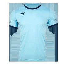 브랜드없음 푸마 KK SS 티3 유니폼 저지[286 02]