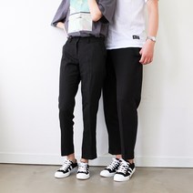 쿠루 베이직 3선 캔버스화 스니커즈 G3259