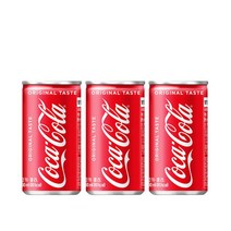 코카콜라 190ML CAN X 30입 코카콜라 캔 30개, 1, 본상품선택