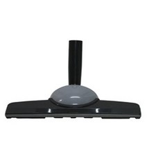 [무료배송/빠른발송] 경서 업무용청소기 바닥솔 샤카 32MM (SALLY2 멜빵형) Sn3638ea Jb://W0DFCB9청소기 산업용청소기 경서청소기 청소기바닥솔, g 본상품선택, 1