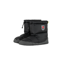 피엘라벤 피엘라벤 익스페디션 다운 부티즈 Expedition Down Booties (90662)