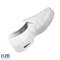 클린룸 용품 방진화 작업화 크린룸 실험실 연구실 _HIKT