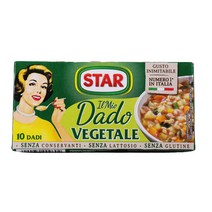 스타 다도 야채스톡 100g 429534EA, 1, 본상품선택
