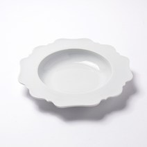 라이헨바흐 스프접시, 22cm