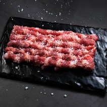 꼬기요 삼겹 오돌뼈 오도독뼈 오돌갈비 대용량 2kg 10kg