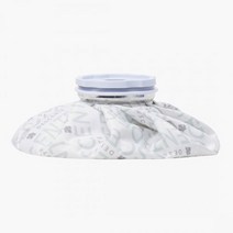 데상트 GOLF 쿨링 아이스백 215301, BWTG_Bright-White, FR