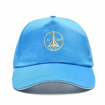 군모 공군모자 군인모자new cap hat cccp ruian oviet union ur pace air force t 야구 모자 haer and icke -3x