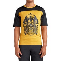 다카인 자전거 져지 신클라인 바이크 - 남성용 272626