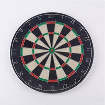 다트 기계 전자 보드 다트핀 18 인치 전문 다트 판 스탠드 보드 세트 대상 6 실내 홈 패밀리/오피스 게임, 01 Black