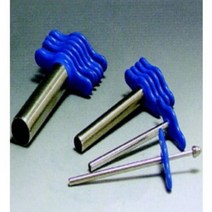 Cork Borer (콜크보러) KA.00-49