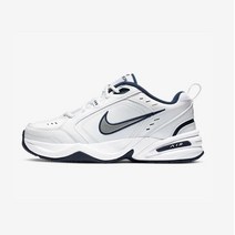 [나이키]나이키 에어 모나크 IVNike Air Monarch IV(415445-102)