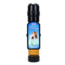병원 약국 세모금컵 정수기컵 디스펜서 종이컵거치대, 1개