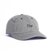 콜 [COAL] The Pines PIS