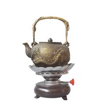 난로받침대 이중 스텐 난로 거꾸로 리버스 연통 캠핑 스토브 경량 에탄올 스테인레스 스틸 스탠드 방풍 디, [01] as the picture shows
