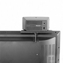 APM-01 tv셋톱박스 셋톱박스선반 딜라이브 컴퓨터용품, 이공 undefined, 본상품선택