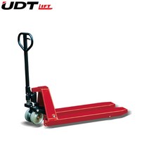 UDT 핸드파렛트트럭 중형 핸드리프트 5000kg HP-50