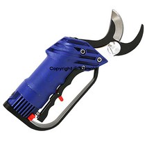 에어전지가위 WUFU 외날 WFX-1505