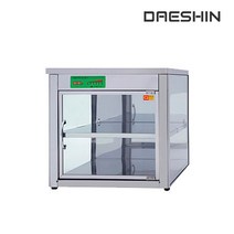 DS-2000 편의점 슈퍼 전기온장고 음료보온고 핫바, 상세 참조