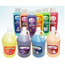 샴푸 개샴푸 장모종샴푸 강쥐샴푸 퍼퓸 린스 370ml 애견샴푸 애견미용 단모종샴푸, 1개