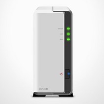 ds120u 가정용nas 개인서버 구축 네트워크 나스서버 포스/포워딩/전달 완전세팅 외부접속 설정 세팅후 출고