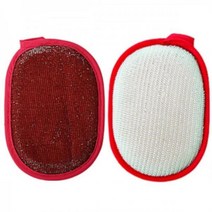 스폰지수세미 홈크린 수세미 양면수세미 주방수세미 설거지 욕실수세미 청수세미, 상품선택_itm@r, 상품선택_itm@r