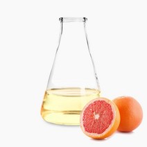 자몽씨추출물50g 천연방부제.보습, 1개