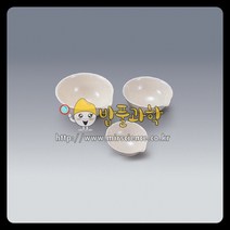 (ART)증발접시/KSIC-4210, 증발접시, Ø120mm250ml