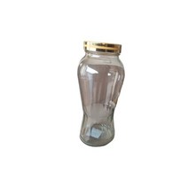 경성리빙테크 인삼과실주, 1.3L., 2개