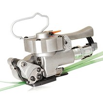 PET PP 공압식 결속기 밴딩기(AQD-19), AQD-19 (12mm~19mm)