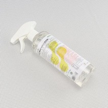 산업용 세척제 맥시솔브 500ml 스티커제거제