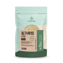 순수 100 % 무첨가 인도 네시아 산 핑거 루트 파우더 분말 가루 물 핑커 핀거 피거 핀커 루드 르트 루투 판투라틴 판두라틴 차 티 먹는 법 방법, 1개, 500 g