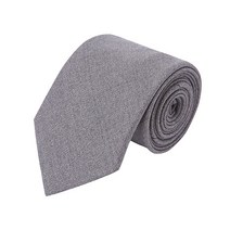 리버클래시 LIW16907