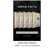 와이드 원목 3단 서랍장 안방서랍장 4단 엔틱서랍장 5단, T