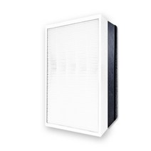 삼성 AC-375CPAWQ 공기청정기 호환필터 CFX-2HPA CFX-2DPA