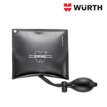 또담아윹 뷔르트 AMOBAG 아모백 에어쿠션 창호시공 틈새확보 ddo+37669EA