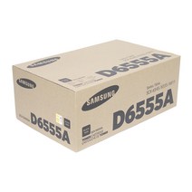 삼성 SAMSUNG SCX 6555FNG 정품토너 articles of the best quality Toner Cartridge 검정, 1개