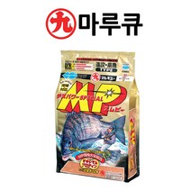 마루큐 치누파워 스페셜MP 떡밥 집어제 감성돔, 치누파워스페샬MP