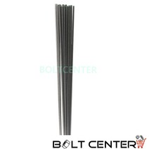 스텐 인치 전산볼트 5/8-3/4, 추가 스텐 인치육각너트＋스텐평와샤  5:8[고부]-12세트