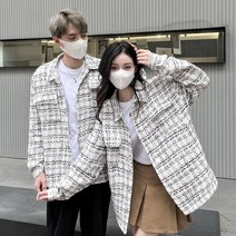 웨딩시밀러룩 100일 신혼 봄 스튜디오 여행 제주도