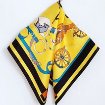 노아샵 FLEX 실크 100% 쁘띠 스카프<2+링증정>” class=”wr-img”></a></div></div></div></div><div class=
