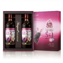 선운산농협 내몸이 행복한 오디원액 700ml 1병, 선운산농협오디원액700ml