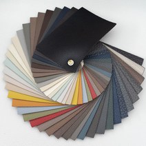 국산 스웨이드레더 PVC 레자원단 친환경 인조가죽 합성피혁, 스웨이드레더-513민트